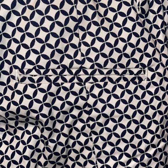 Gap pant - Picture 4 of 4